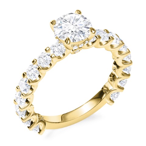 https://goldiam.co.il/sites/default/files/D52742-2-EngagementA_yellowgold%20%28Small%29.jpg